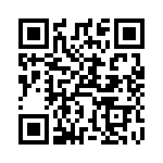 TM5RF1-66 QRCode