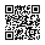 TM5RJ-62-50 QRCode