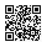 TM5RJ-88 QRCode