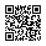 TM5RJ1-4848-50 QRCode