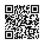 TM5RJ1-4848 QRCode