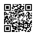 TM5RJ1-62-50 QRCode