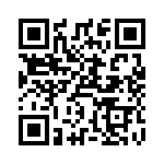 TM5RJ1-64 QRCode