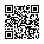 TM5RJ1-66-50 QRCode