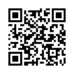 TM5RJ2-44-50 QRCode