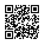 TM5RJ2-66-50 QRCode