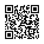 TM5RJ2-88 QRCode