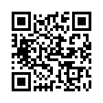 TM5RJ2X-66-50 QRCode