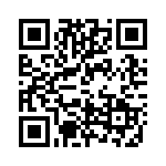 TM5RJ3-44 QRCode