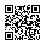 TM5RJ3-62-50 QRCode