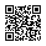 TM5RJ3-64-50 QRCode