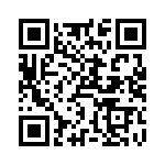 TM5RJ3-66-50 QRCode