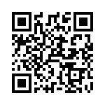 TM5RJ3-88 QRCode