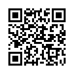 TM5RJ3X-44 QRCode