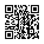 TM5RL-3232-50 QRCode
