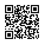 TM5RL-88-JJ5E QRCode