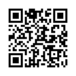 TM5RLF-3232-50 QRCode