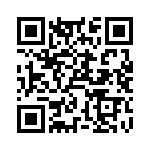 TM5RSA-2424-50 QRCode