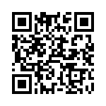 TM5RSB-1616-51 QRCode