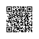 TM5RT-1204PWJ-50 QRCode