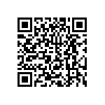 TM5RT-1208PWJ-50 QRCode