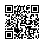 TM5RT-1208PWJ QRCode