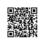 TM5RT1-1204PWJ-50 QRCode