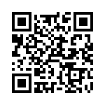 TM5RU1-62-50 QRCode