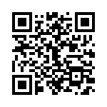 TM75PN2071 QRCode