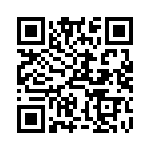 TM75RN2071S1 QRCode