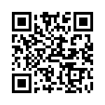 TM75RN2071S2 QRCode