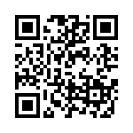 TM75RR2011 QRCode