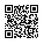 TM75RR2851A QRCode