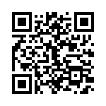 TM75RR2852 QRCode