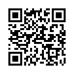 TM7EP104 QRCode