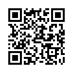 TM7EP203 QRCode