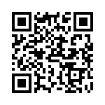 TM7ES102 QRCode