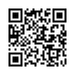 TM7ES502 QRCode