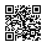 TM7ES503 QRCode