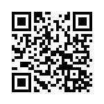 TM7EW102 QRCode