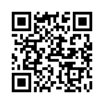 TM7EW201 QRCode