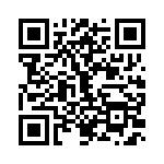 TM7EW203 QRCode