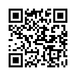 TM7EW501 QRCode