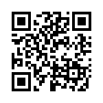 TM7EW503 QRCode