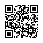 TM7EX102 QRCode