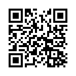 TM7EX201 QRCode