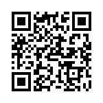 TM7EX204 QRCode