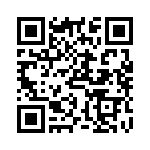 TM7EX205 QRCode