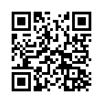 TM7EX502 QRCode