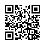 TM7EX504 QRCode